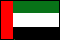 Au񒷍AM(UAE)